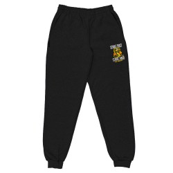 Ανδρικη Φορμα Jogger Cobra Kai Ανδρικη Φορμα Jogger Cobra Kai