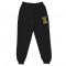 Ανδρικη Φορμα Jogger Cobra Kai