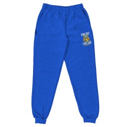 Ανδρικη Φορμα Jogger Cobra Kai Ανδρικη Φορμα Jogger Cobra Kai