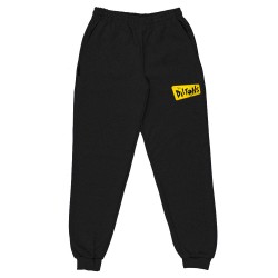 Ανδρικη Φορμα Jogger The Daltons Ανδρικη Φορμα Jogger The Daltons