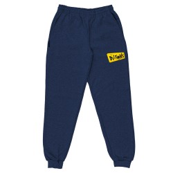 Ανδρικη Φορμα Jogger The Daltons Ανδρικη Φορμα Jogger The Daltons