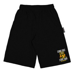 Ανδρικη Βερμουδα Cobra Kai Ανδρικη Βερμουδα Cobra Kai