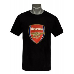 Ανδρικο Κοντομανικο Μπλουζακι Arsenal Ανδρικο Κοντομανικο Μπλουζακι Arsenal