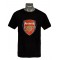 Ανδρικο Κοντομανικο Μπλουζακι Arsenal