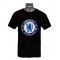 Ανδρικο Κοντομανικο Μπλουζακι Chelsea