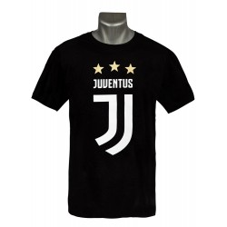 Ανδρικο Κοντομανικο Μπλουζακι Juventus Ανδρικο Κοντομανικο Μπλουζακι Juventus