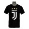 Ανδρικο Κοντομανικο Μπλουζακι Juventus