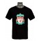 Ανδρικο Κοντομανικο Μπλουζακι Liverpool