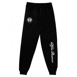 Ανδρικη Φορμα Jogger Alfa Romeo Ανδρικη Φορμα Jogger Alfa Romeo