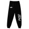 Ανδρικη Φορμα Jogger Ford