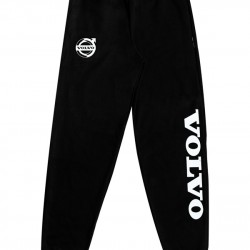 Ανδρικη Φορμα Jogger Volvo Ανδρικη Φορμα Jogger Volvo