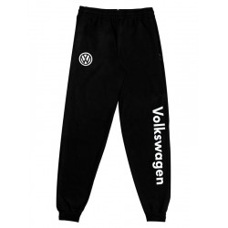 Ανδρικη Φορμα Jogger Volkswagen Ανδρικη Φορμα Jogger Volkswagen