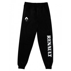 Ανδρικη Φορμα Jogger Renault Ανδρικη Φορμα Jogger Renault