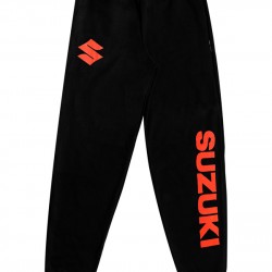 Ανδρικη Φορμα Jogger Suzuki Ανδρικη Φορμα Jogger Suzuki