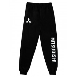 Ανδρικη Φορμα Jogger Mitsubishi Ανδρικη Φορμα Jogger Mitsubishi