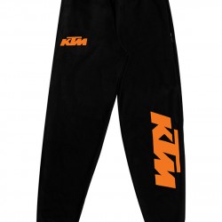 Ανδρικη Φορμα Jogger Ktm Ανδρικη Φορμα Jogger Ktm