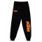Ανδρικη Φορμα Jogger Ktm