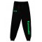 Ανδρικη Φορμα Jogger Kawasaki