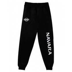 Ανδρικη Φορμα Jogger Navara Ανδρικη Φορμα Jogger Navara