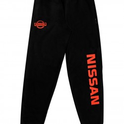 Ανδρικη Φορμα Jogger Nissan Ανδρικη Φορμα Jogger Nissan