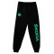 Ανδρικη Φορμα Jogger Skoda