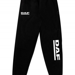 Ανδρικη Φορμα Jogger Daf Ανδρικη Φορμα Jogger Daf