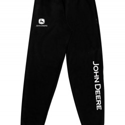 Ανδρικη Φορμα Jogger John Deere Ανδρικη Φορμα Jogger John Deere