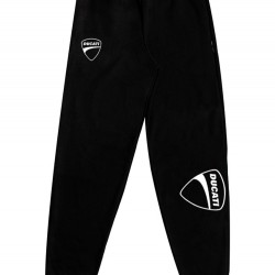 Ανδρικη Φορμα Jogger Ducati Ανδρικη Φορμα Jogger Ducati