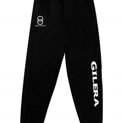 Ανδρικη Φορμα Jogger Gilera Ανδρικη Φορμα Jogger Gilera