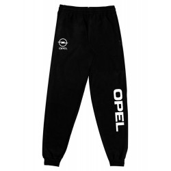 Ανδρικη Φορμα Jogger Opel Ανδρικη Φορμα Jogger Opel
