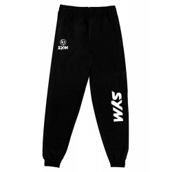Ανδρικη Φορμα Jogger Sym Ανδρικη Φορμα Jogger Sym