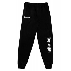 Ανδρικη Φορμα Jogger Triumph Ανδρικη Φορμα Jogger Triumph