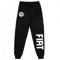 Ανδρικη Φορμα Jogger Fiat Ανδρικη Φορμα Jogger Fiat