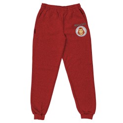 Ανδρικη Φορμα Jogger Bella Ciao Ανδρικη Φορμα Jogger Bella Ciao