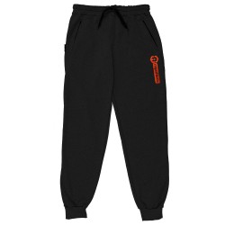 Ανδρικη Φορμα Jogger Με Τσεπες-Φερμουαρ Myathletic (Κοκκινο Logo) Ανδρικη Φορμα Jogger Με Τσεπες-Φερμουαρ Myathletic (Κοκκινο Logo)
