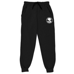 Ανδρικη Φορμα Jogger Με Τσεπες-Φερμουαρ Peaky Blinders Ανδρικη Φορμα Jogger Με Τσεπες-Φερμουαρ Peaky Blinders