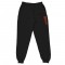 Ανδρικη Φορμα Jogger Myathletic (Κοκκινο Logo)