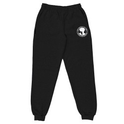 Ανδρικη Φορμα Jogger Peaky Blinders Ανδρικη Φορμα Jogger Peaky Blinders