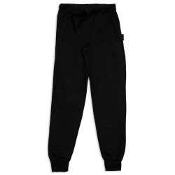 Ανδρικη Φορμα Jogger Με Τσεπες-Φερμουαρ (Χωρις Logo) Ανδρικη Φορμα Jogger Με Τσεπες-Φερμουαρ (Χωρις Logo)