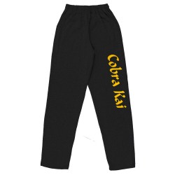 Ανδρικη Φορμα Cobra Kai Ανδρικη Φορμα Cobra Kai