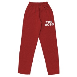 Ανδρικη Φορμα The Boss Ανδρικη Φορμα The Boss