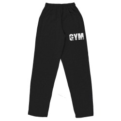 Ανδρικη Φορμα The Gym Ανδρικη Φορμα The Gym
