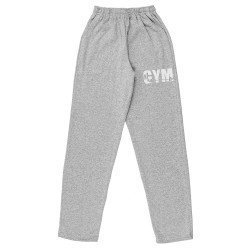 Ανδρικη Φορμα The Gym Ανδρικη Φορμα The Gym