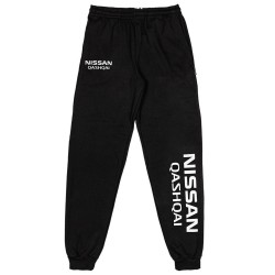 Ανδρικη Φορμα Jogger Nissan Qashqai Ανδρικη Φορμα Jogger Nissan Qashqai