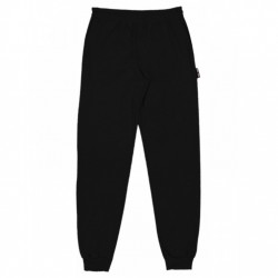 Ανδρικη Φορμα Jogger (Χωρις Logo)  Ανδρικη Φορμα Jogger (Χωρις Logo)