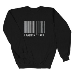 Ανδρικο Φουτερ Χωρις Κουκουλα Fashion Code Ανδρικο Φουτερ Χωρις Κουκουλα Fashion Code