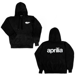Ανδρικο Φουτερ Aprilia Ανδρικο Φουτερ Aprilia