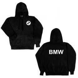 Ανδρικο Φουτερ Bmw Ανδρικο Φουτερ Bmw