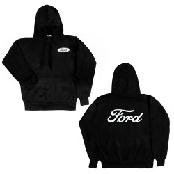 Ανδρικό Φούτερ Ford  Ανδρικό Φούτερ Ford