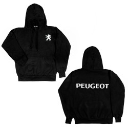 Ανδρικο Φουτερ Peugeot Ανδρικο Φουτερ Peugeot